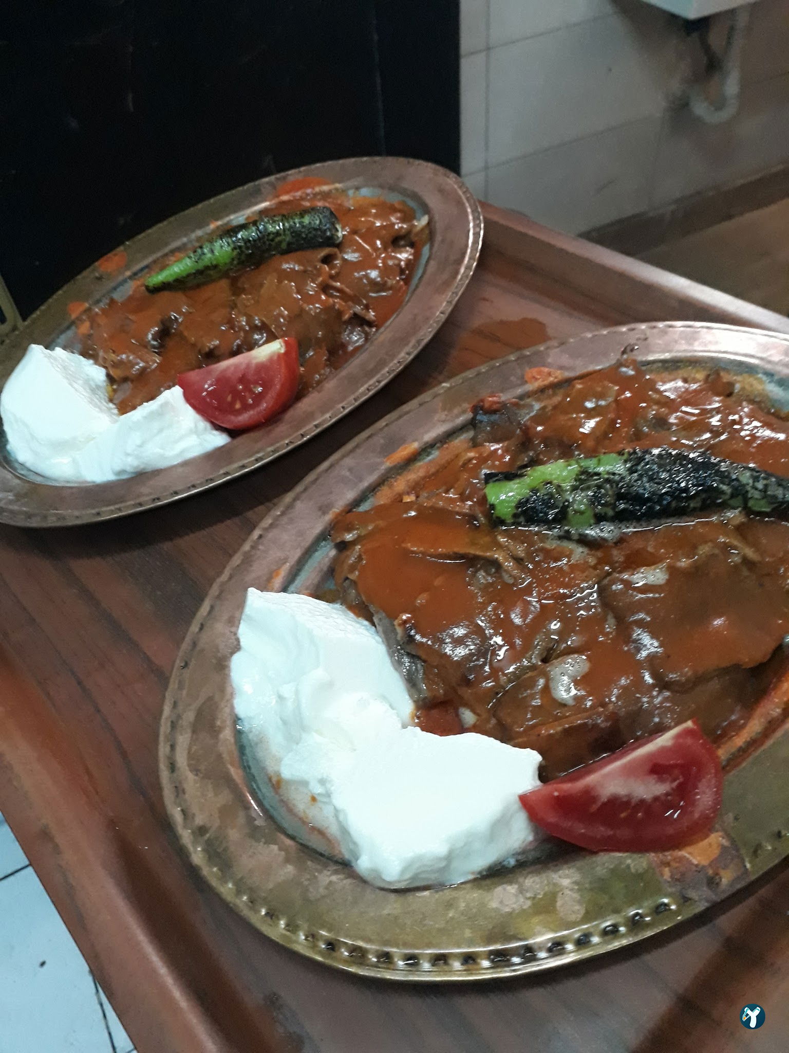 Yıldız Döner