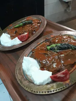 Yıldız Döner resimleri Yıldız Döner resimleri
