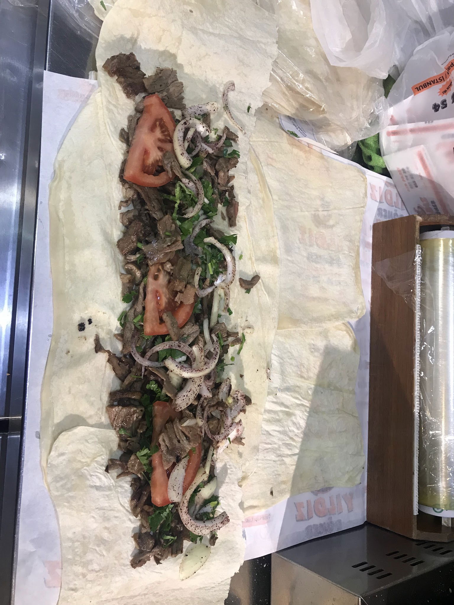 Yıldız Döner