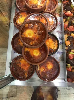 Yıldız Döner resimleri