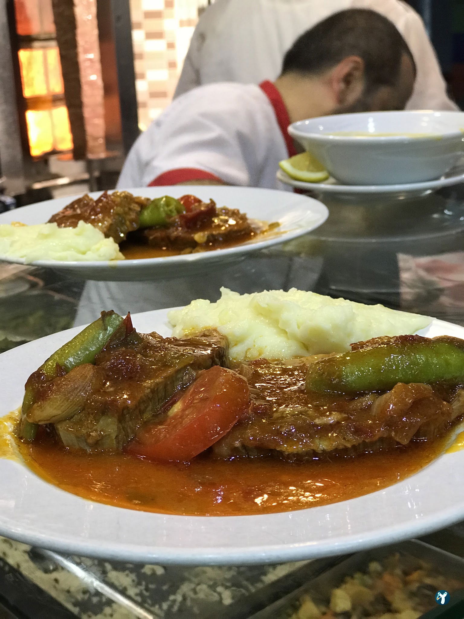 Yıldız Döner