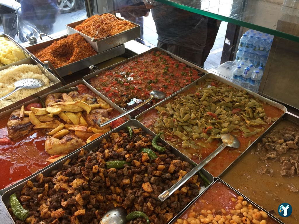 Yıldız Döner