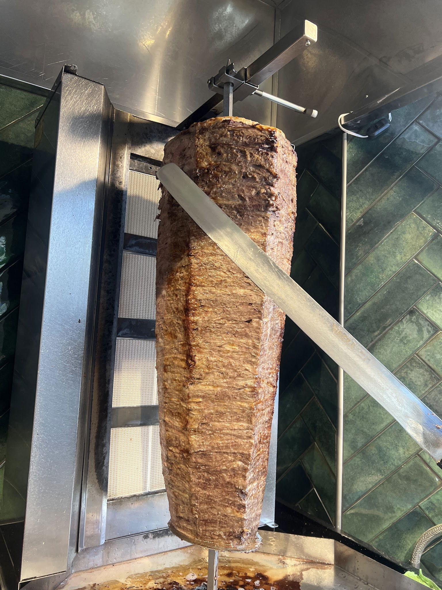 Yıldız Döner