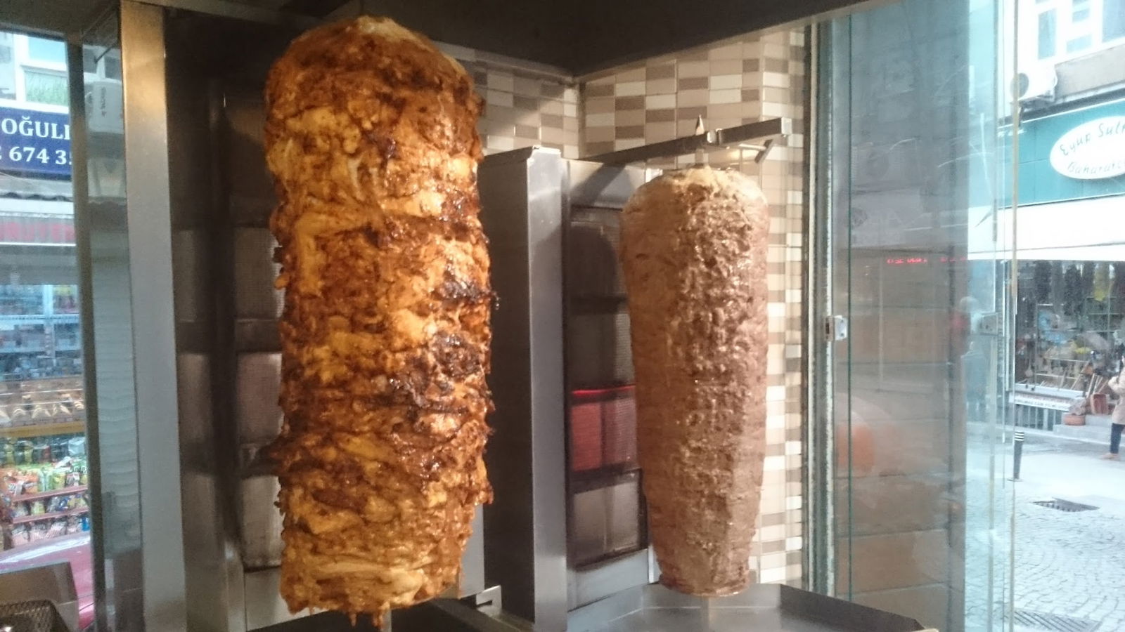 Yıldız Döner