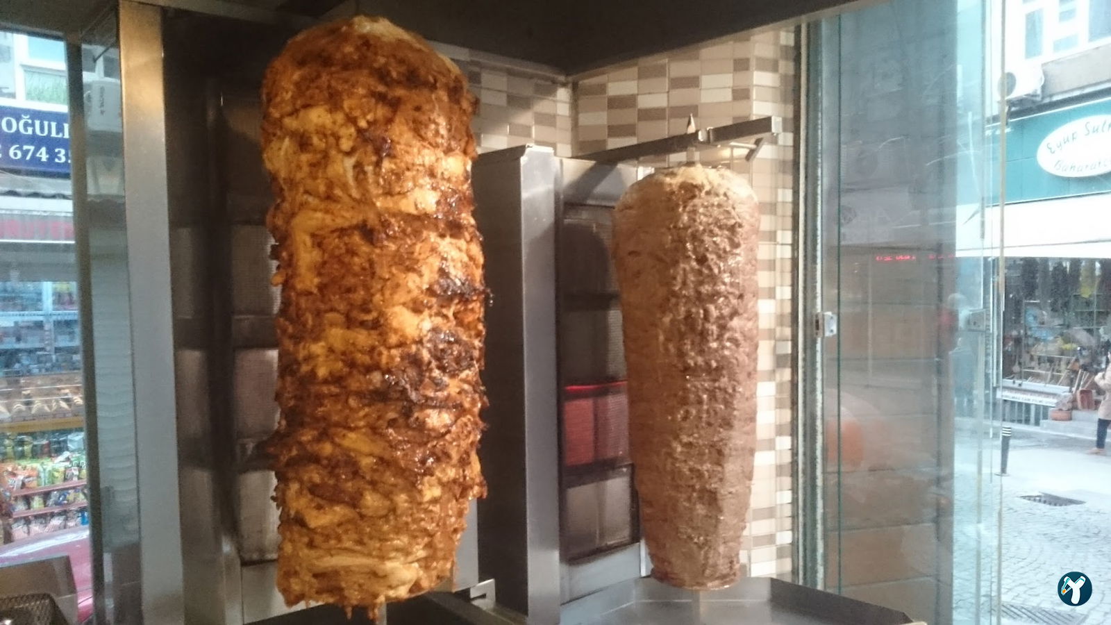 Yıldız Döner