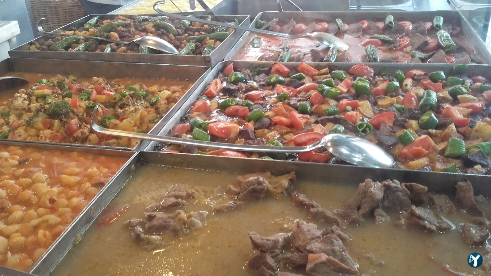 Yıldız Döner