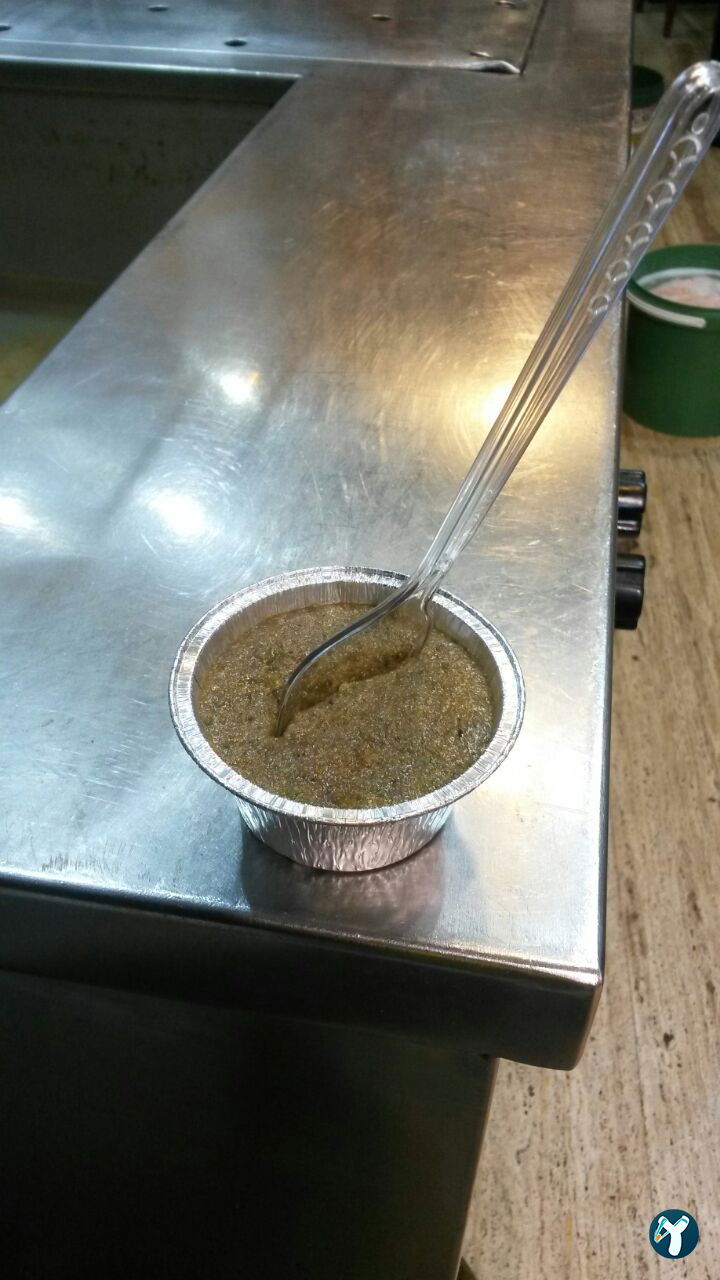 Yıldız Döner