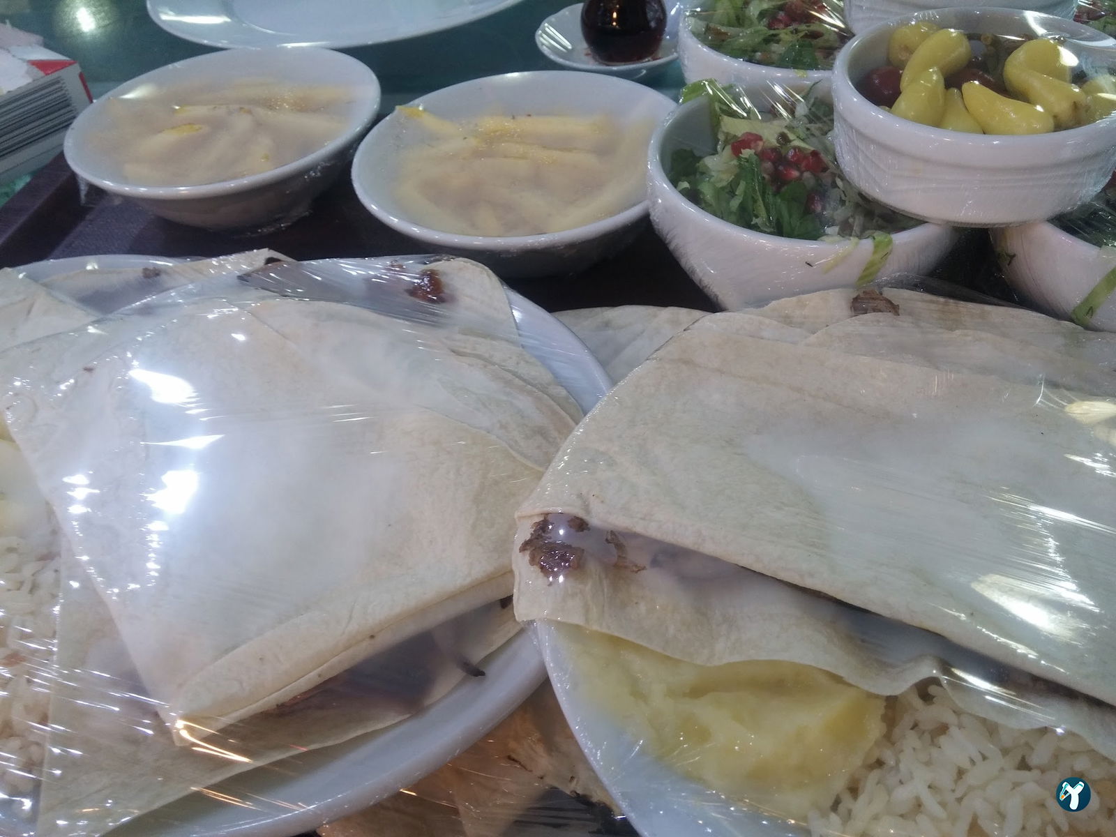 Yıldız Döner