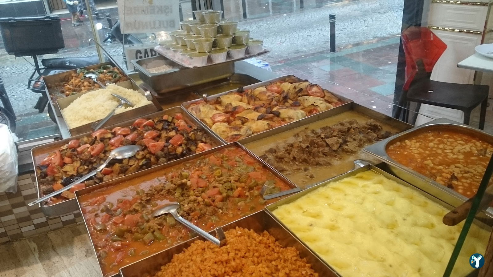 Yıldız Döner