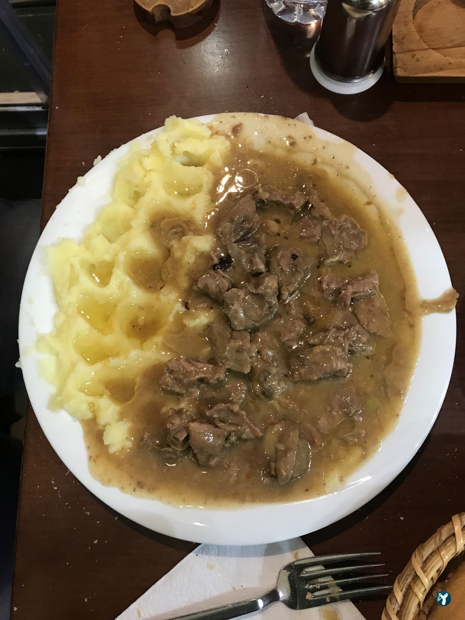 Yıldız Döner
