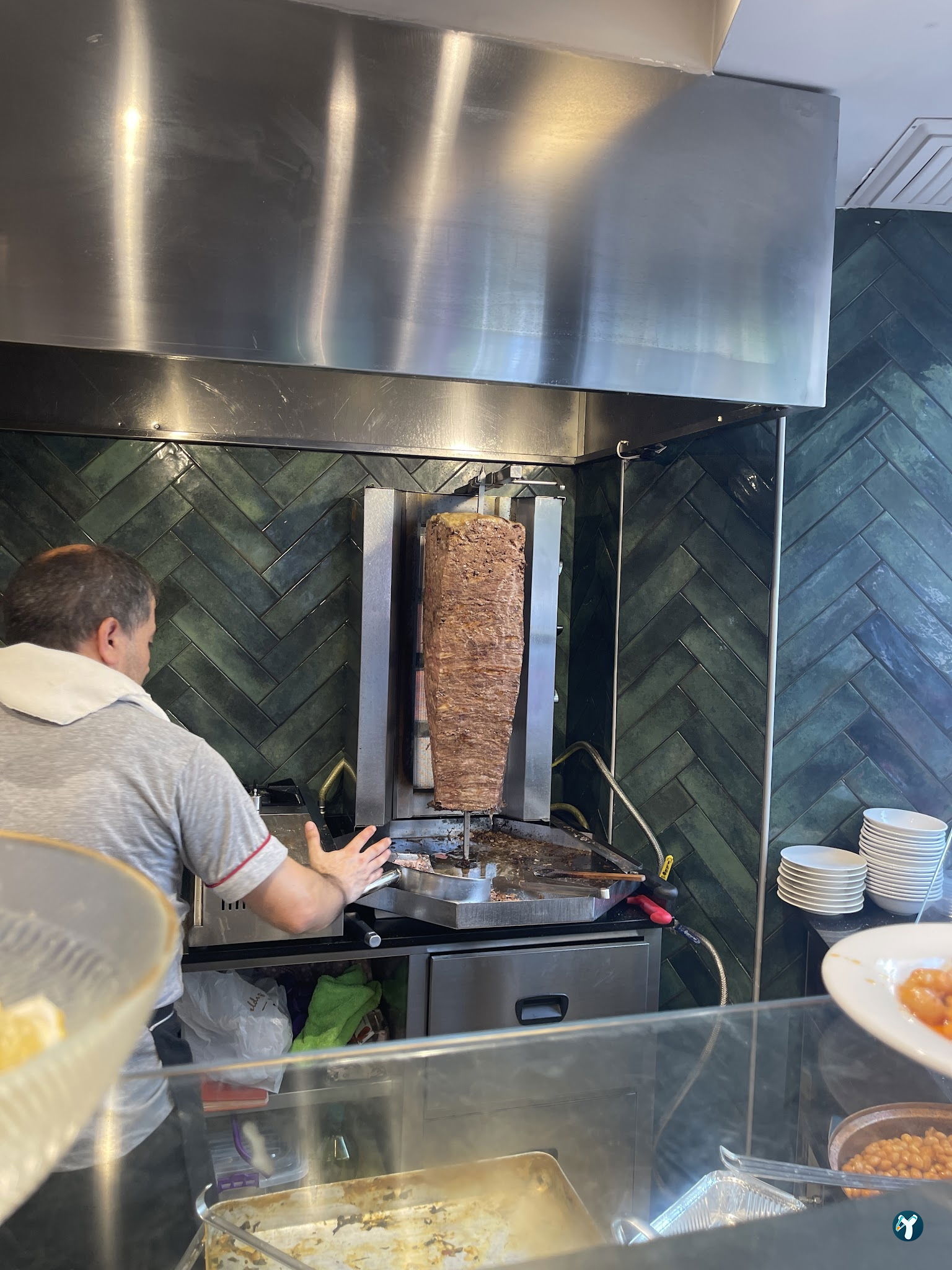 Yıldız Döner