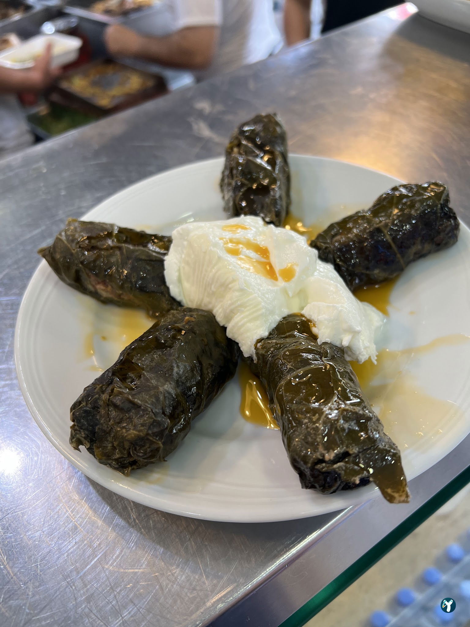 Yıldız Döner