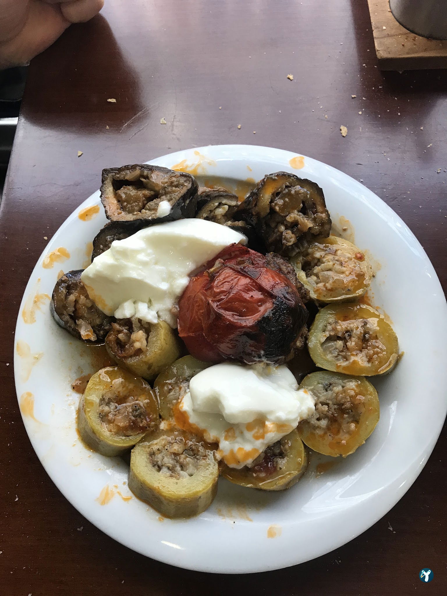 Yıldız Döner