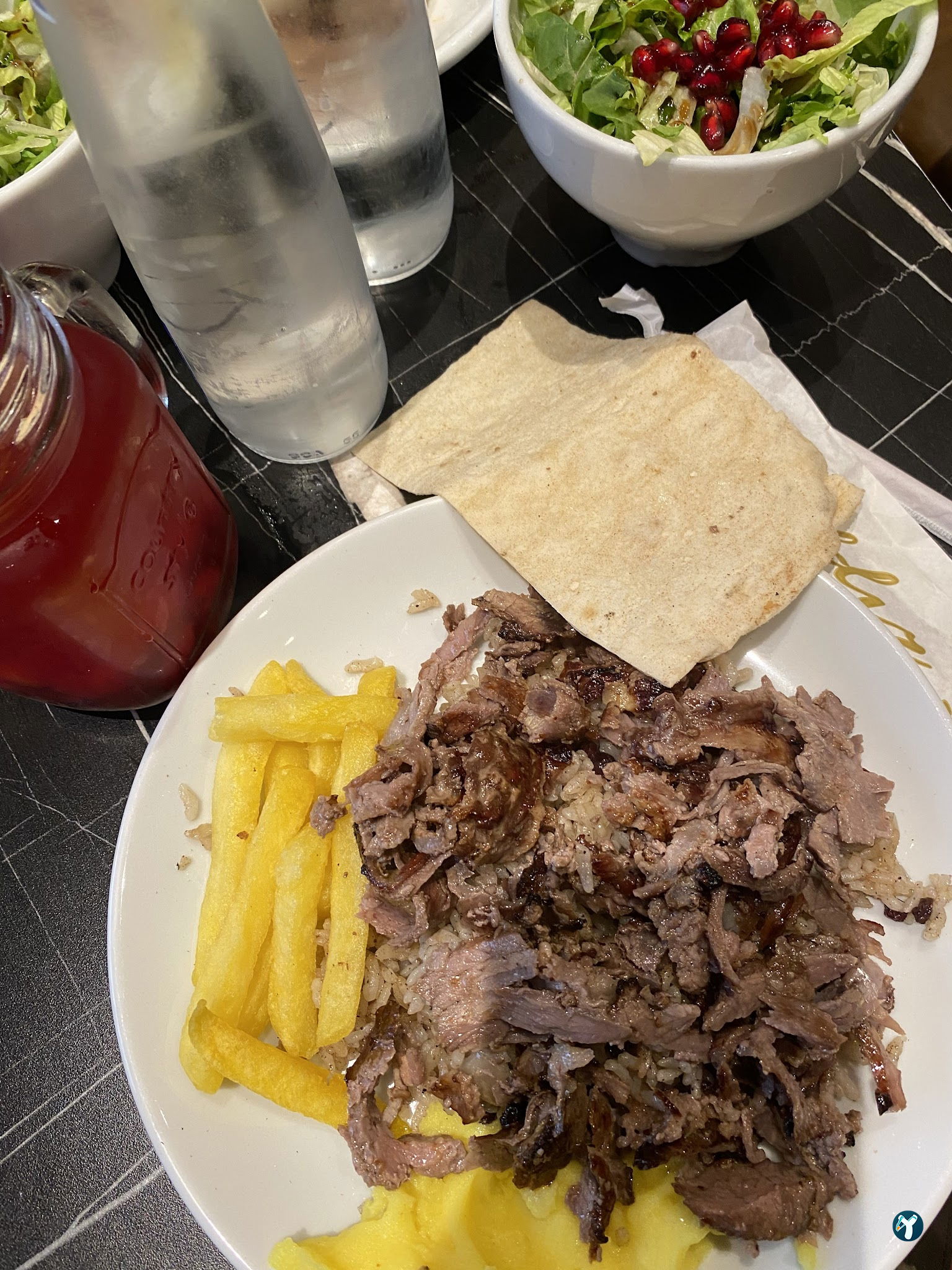 Yıldız Döner
