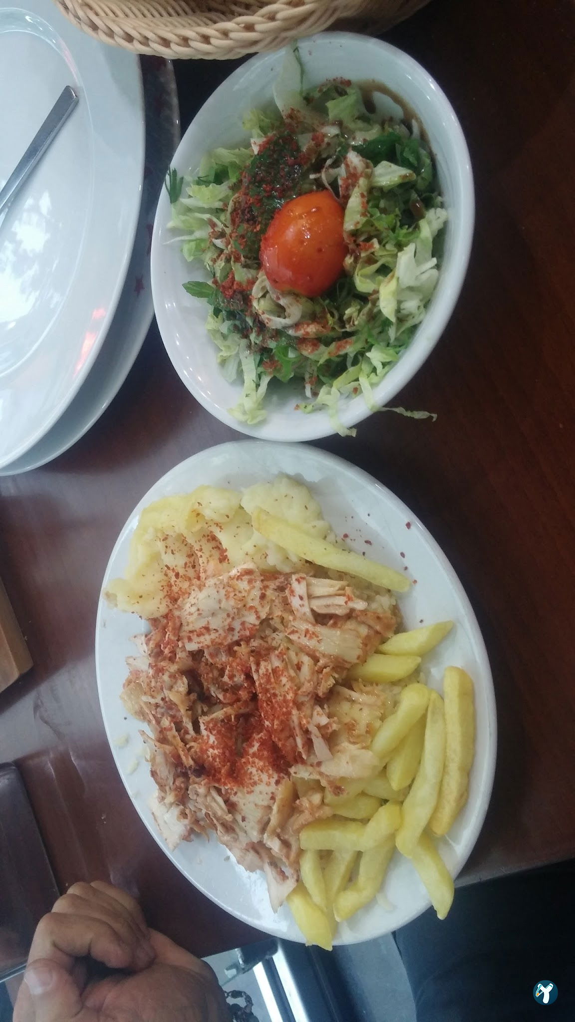 Yıldız Döner