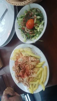 Yıldız Döner resimleri