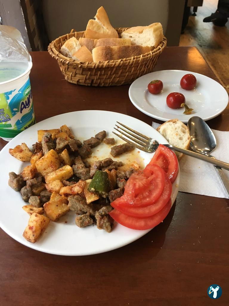 Yıldız Döner