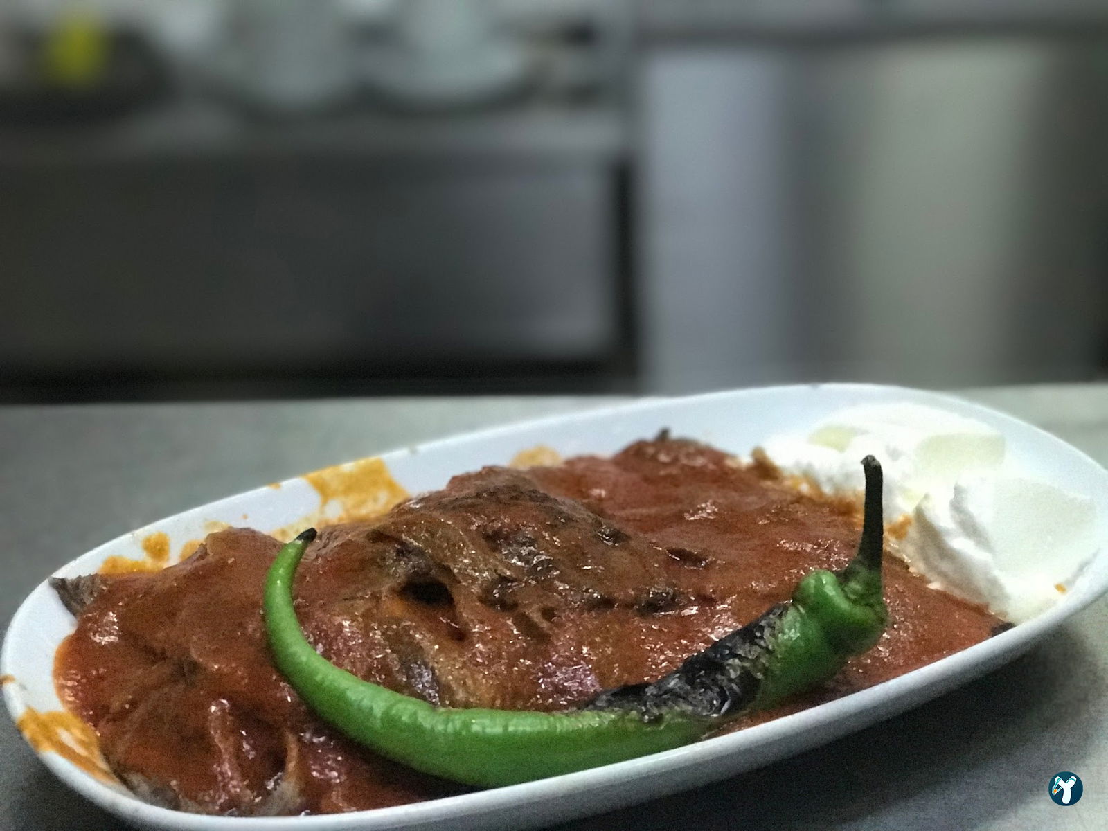 Yıldız Döner