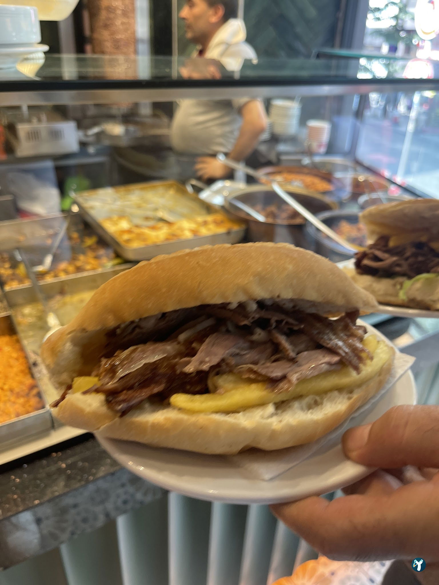 Yıldız Döner