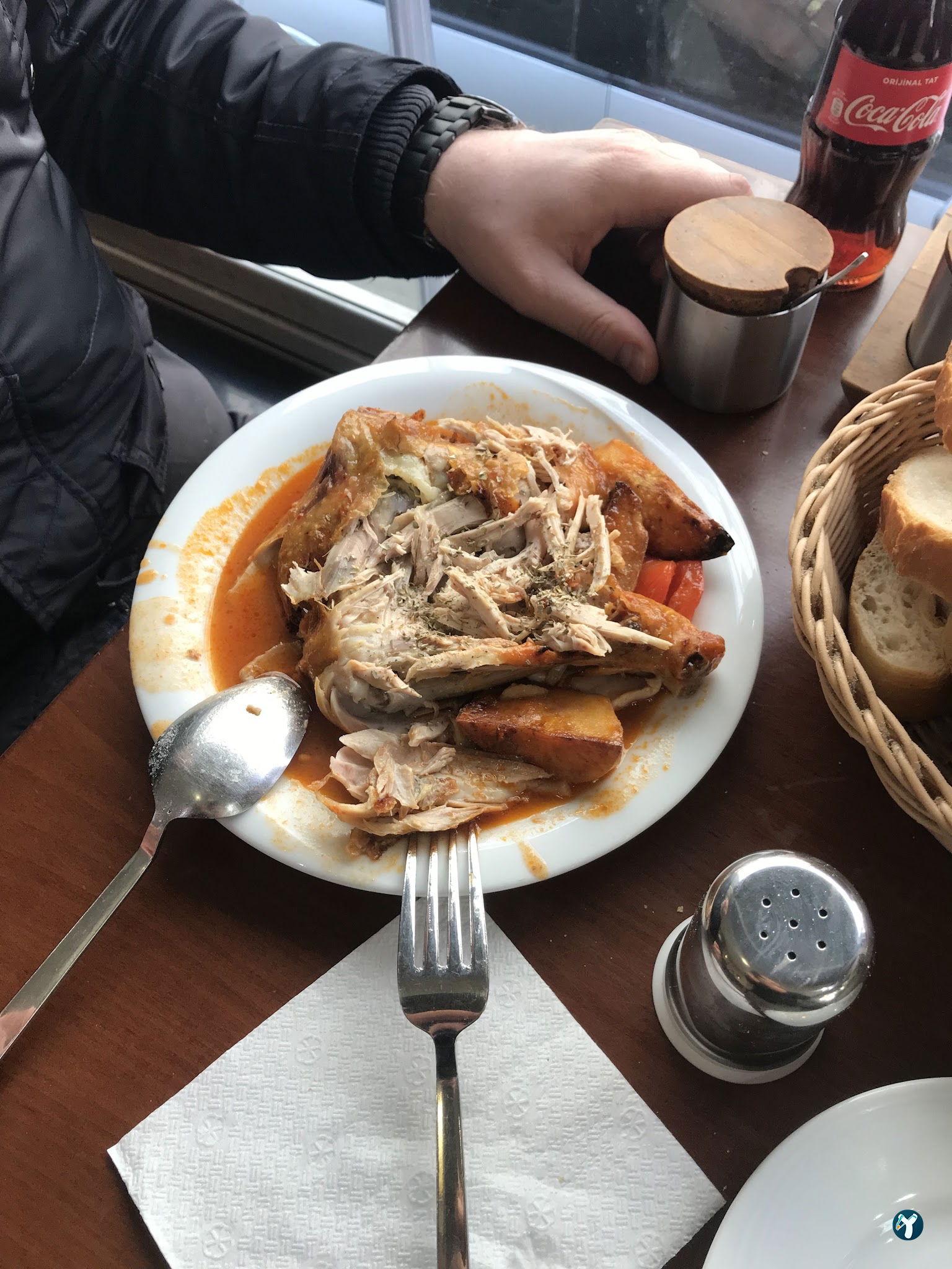 Yıldız Döner