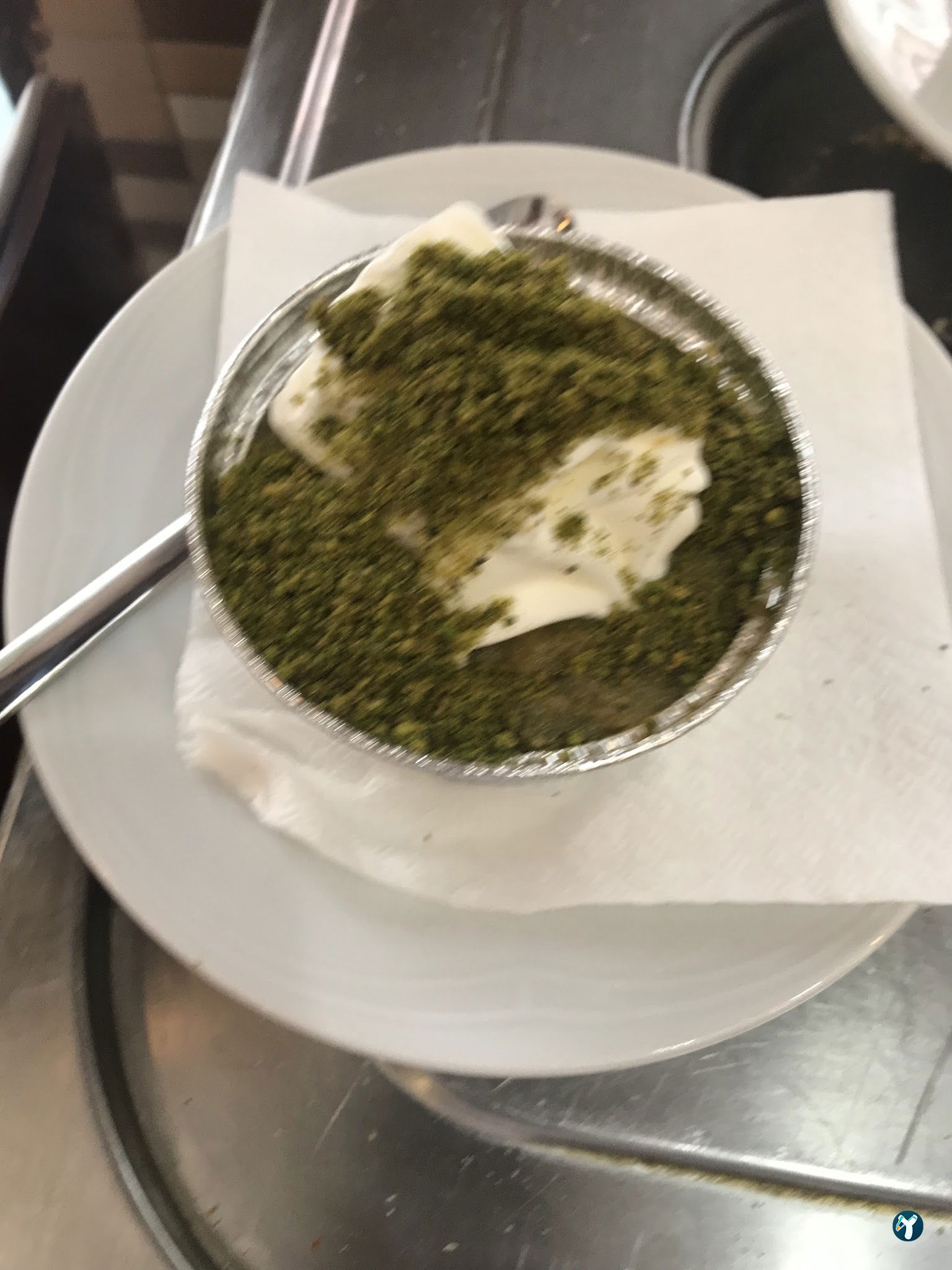 Yıldız Döner