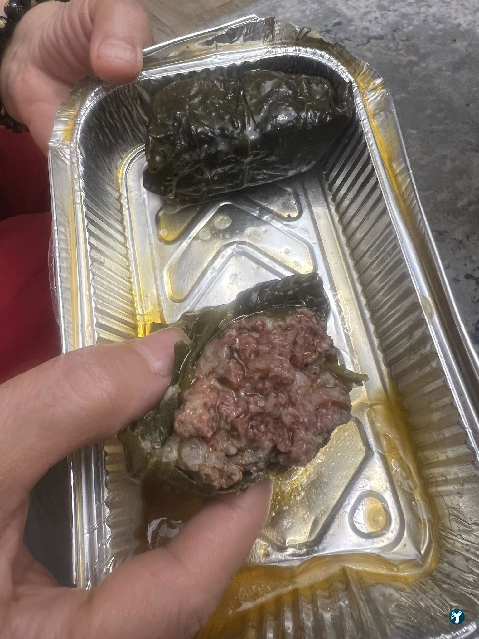 Yıldız Döner