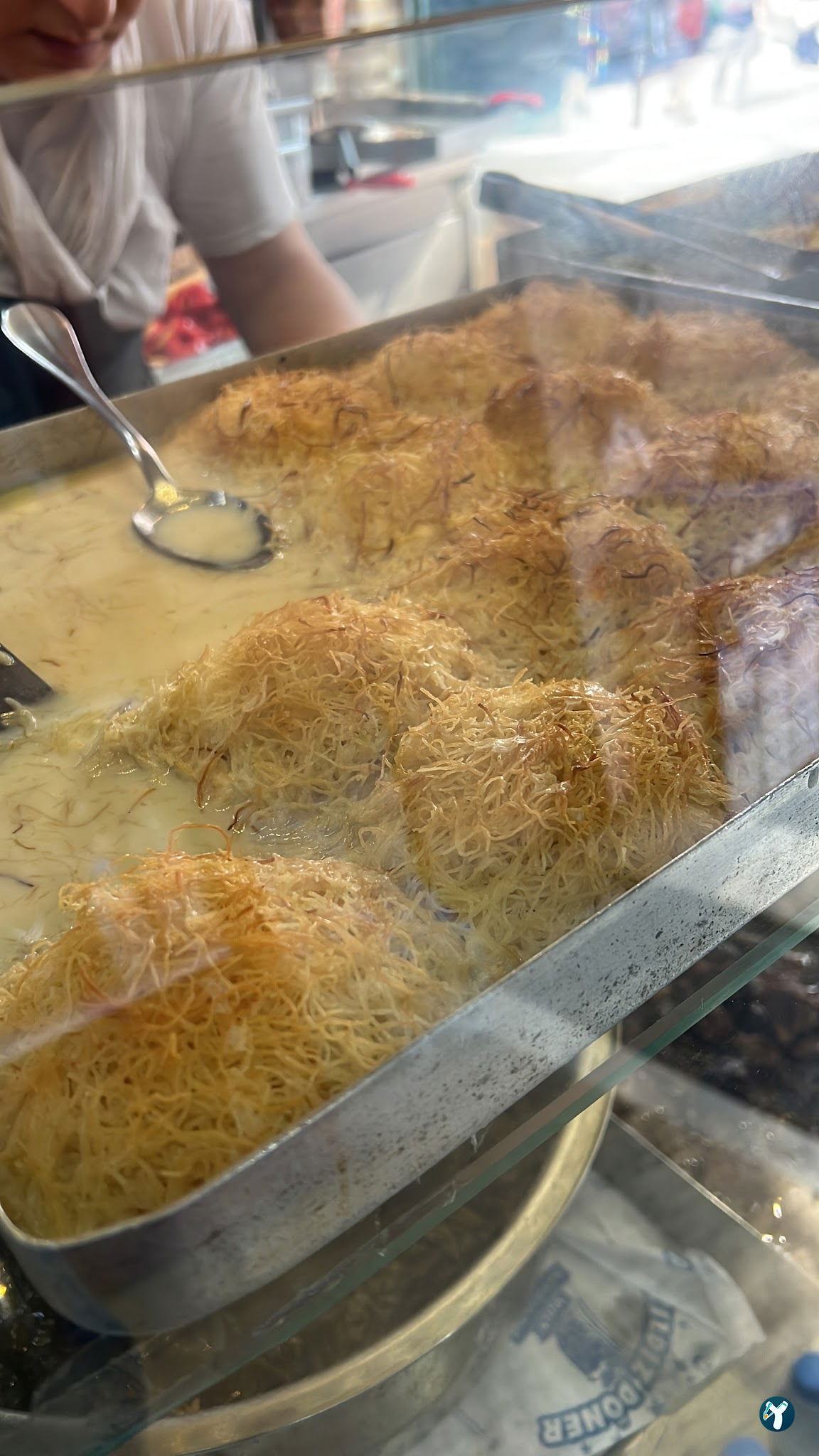 Yıldız Döner