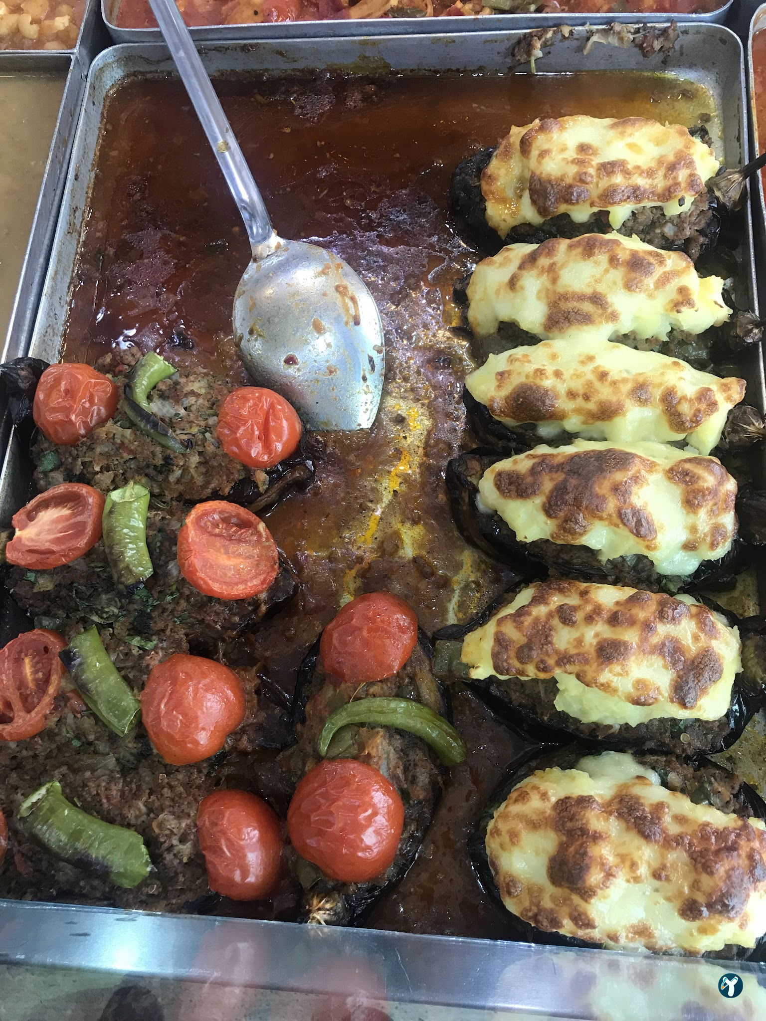 Yıldız Döner