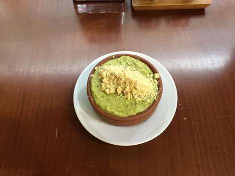 Yıldız Döner resimleri