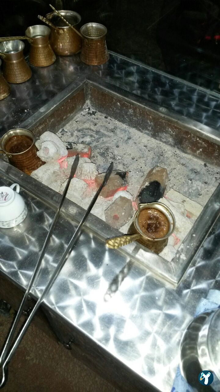 Yıldız Döner