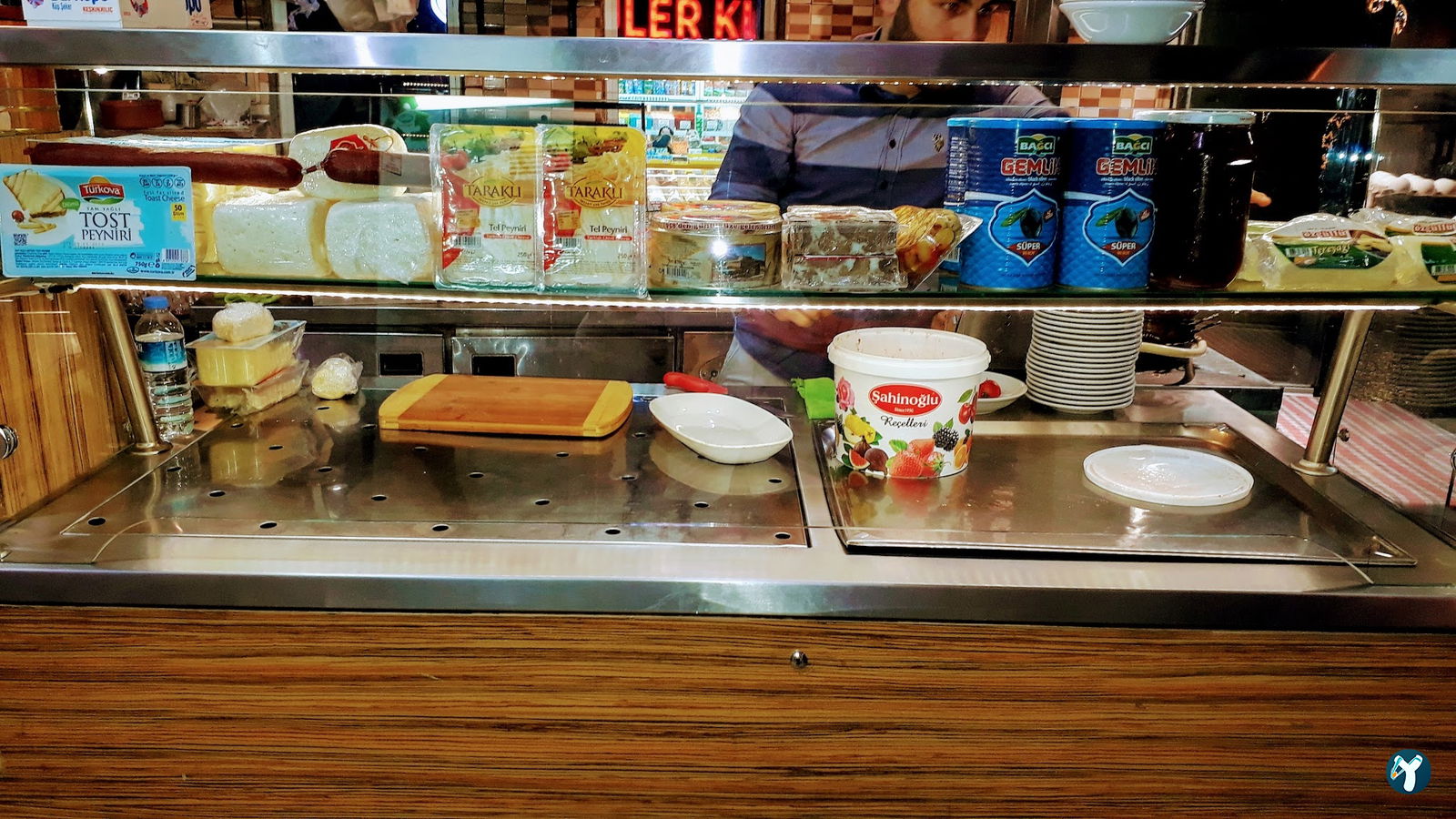 Yıldız Döner
