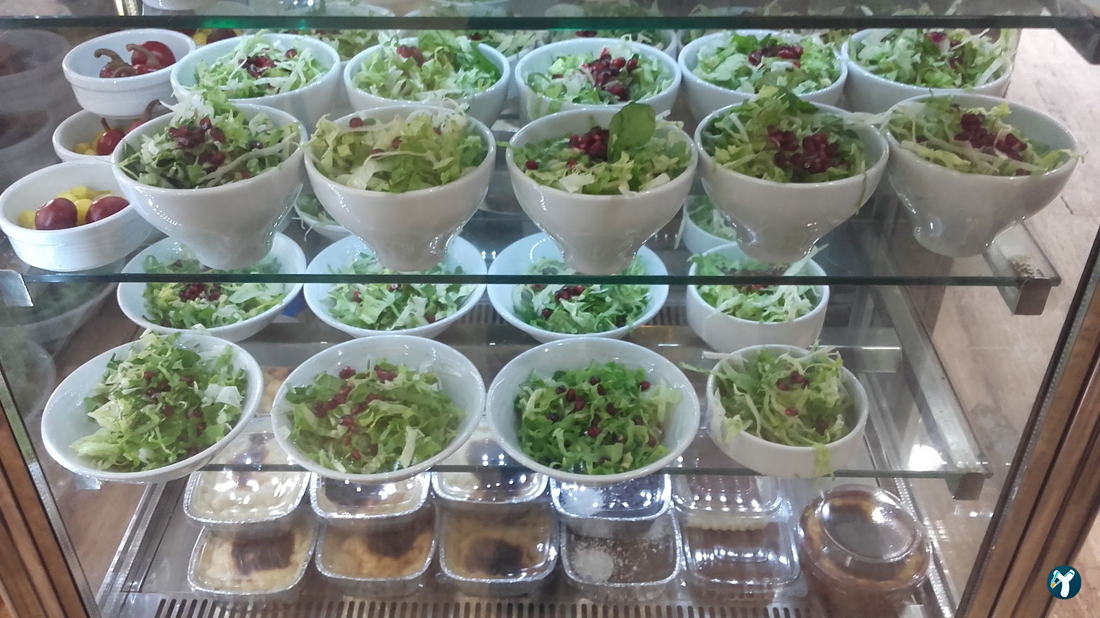 Yıldız Döner