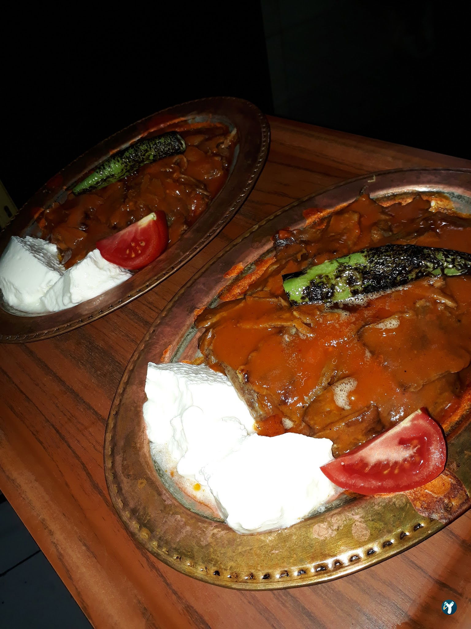 Yıldız Döner