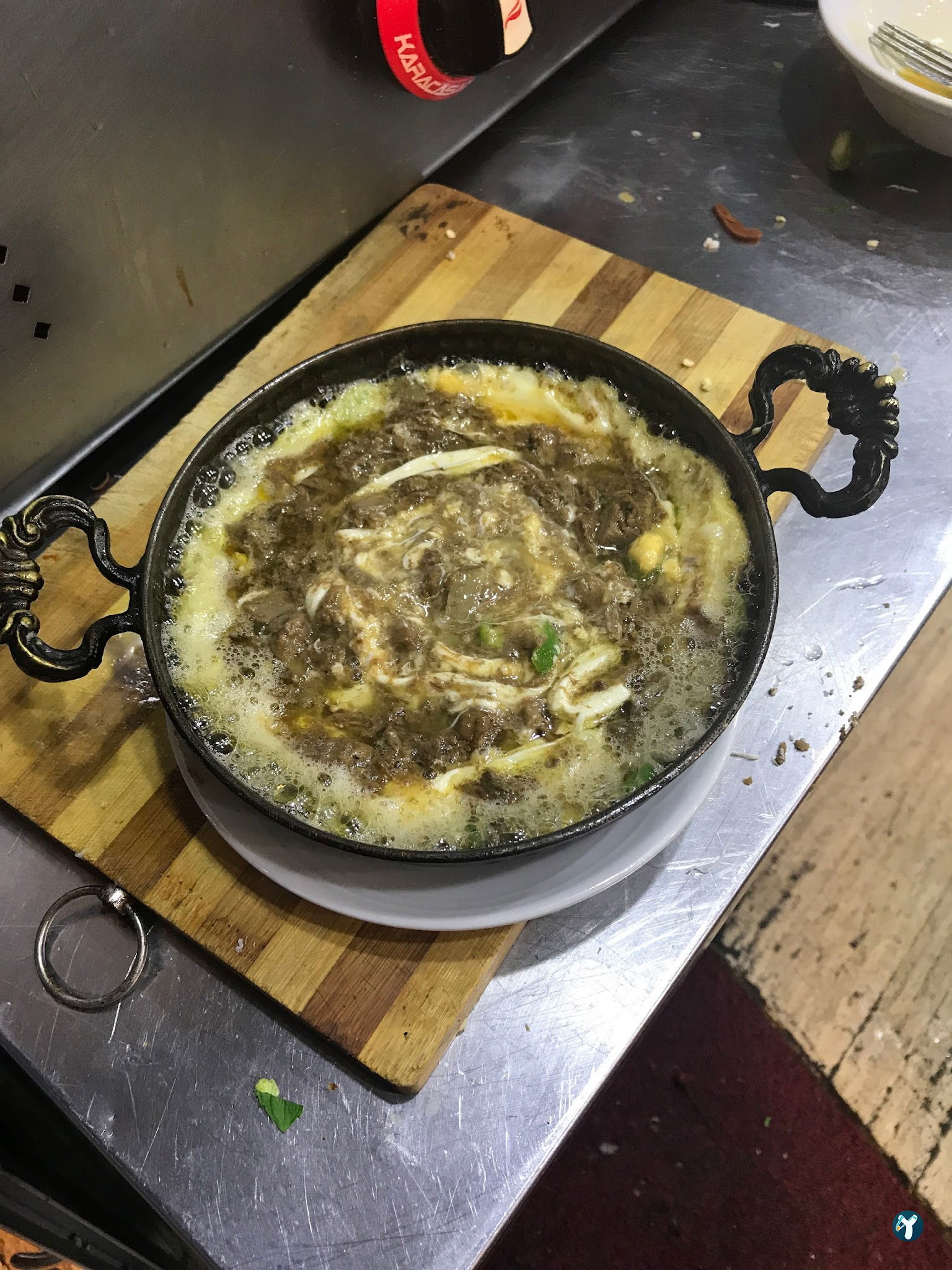 Yıldız Döner