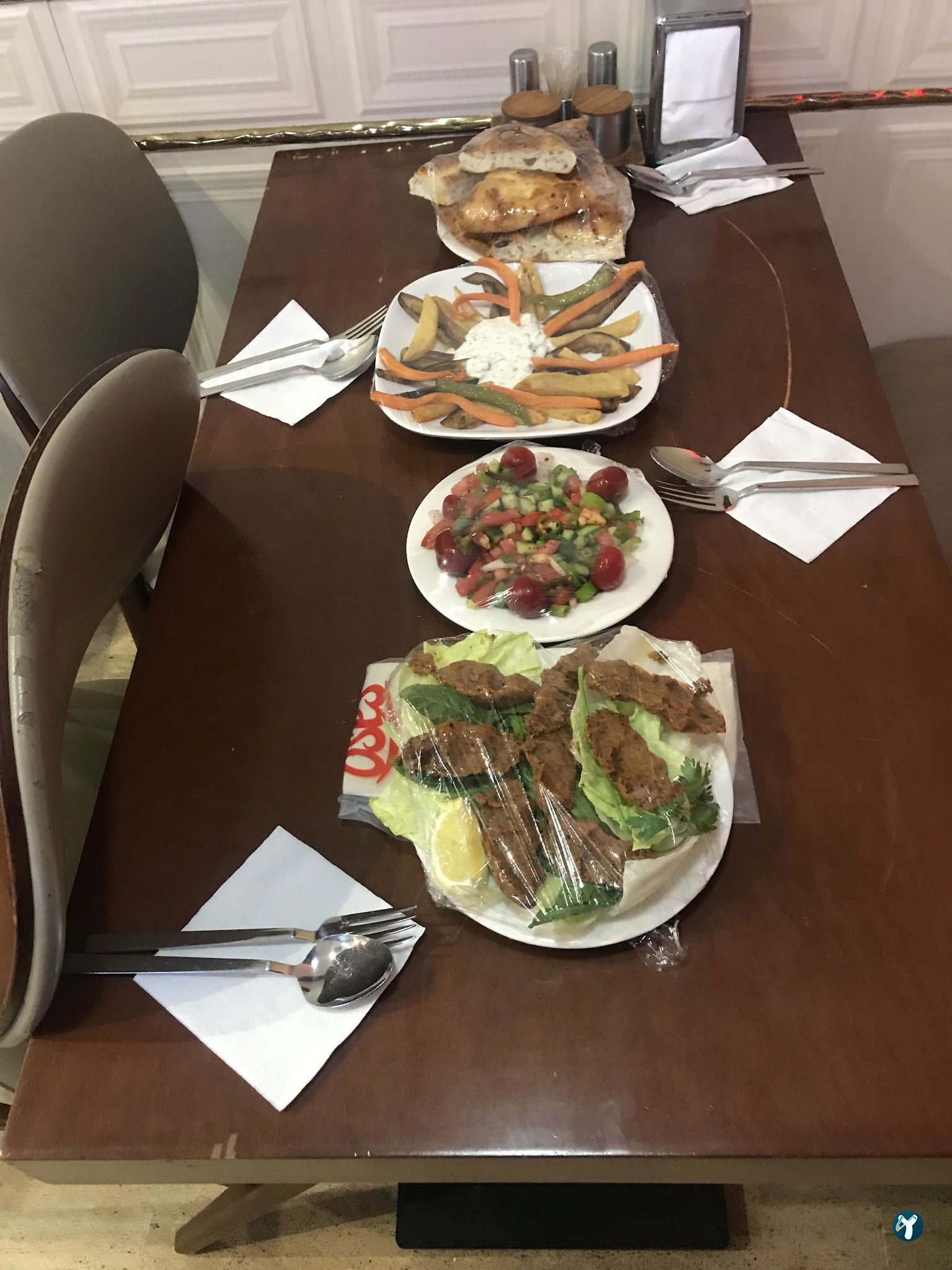 Yıldız Döner