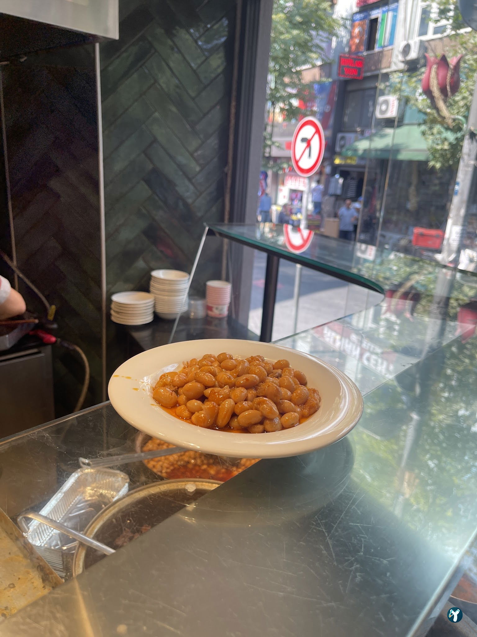 Yıldız Döner