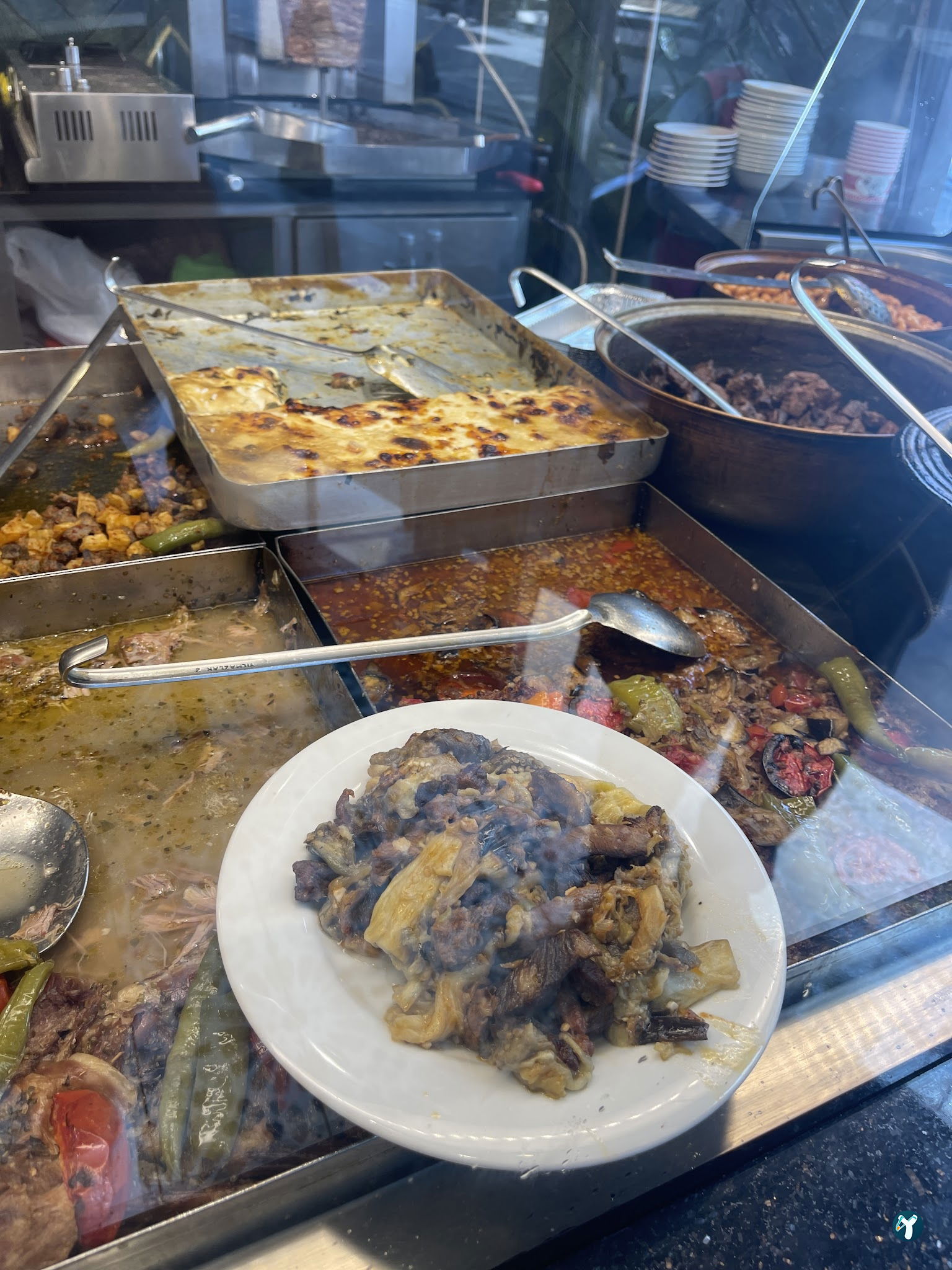 Yıldız Döner