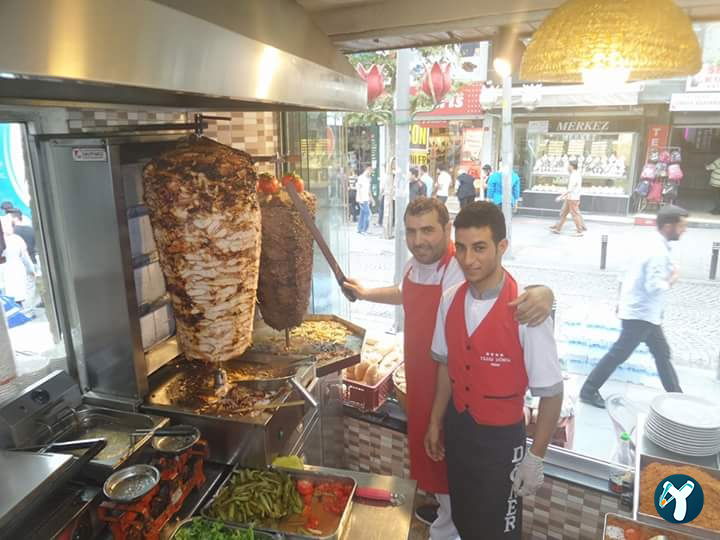 Yıldız Döner