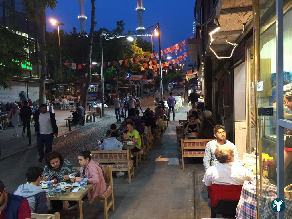 Yıldız Döner