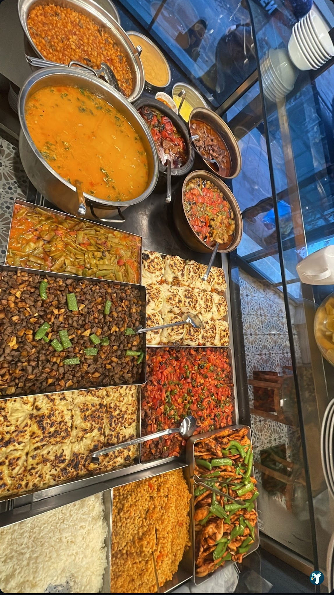 Yıldız Döner