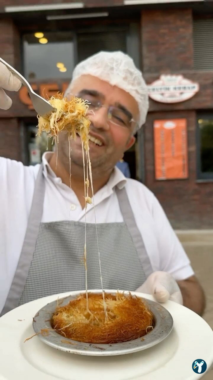 Çeltik Sulu Yemek