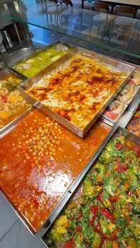 Çeltik Sulu Yemek resimleri