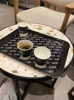 Adana İzzet Begoviç Coffy resimleri