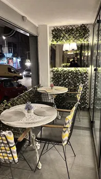 Luna Coffee & Food resimleri