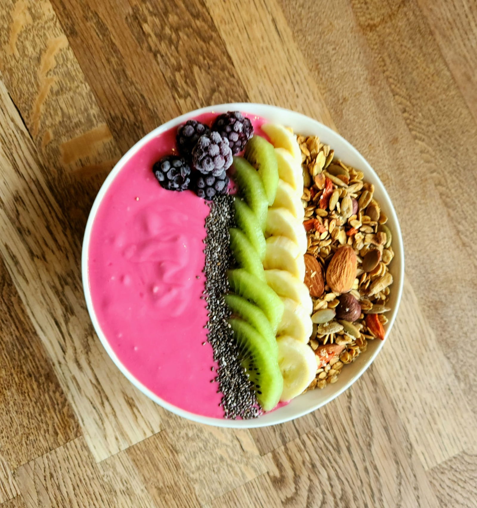 Balatkapı Restaurant Cafe