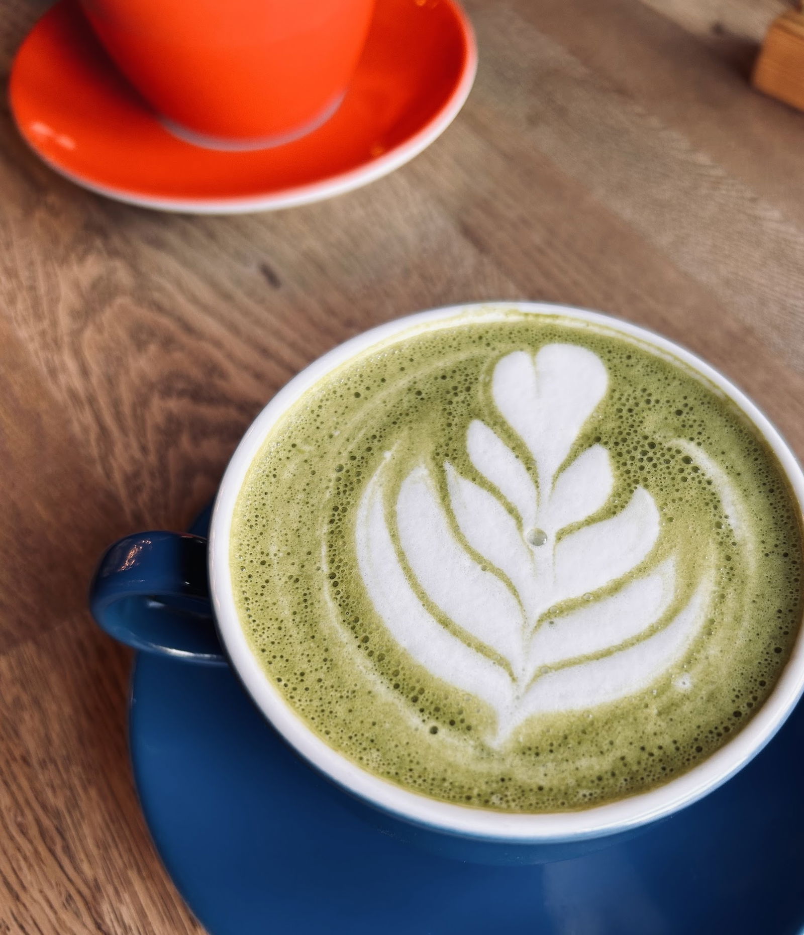 Balatkapı Restaurant Cafe