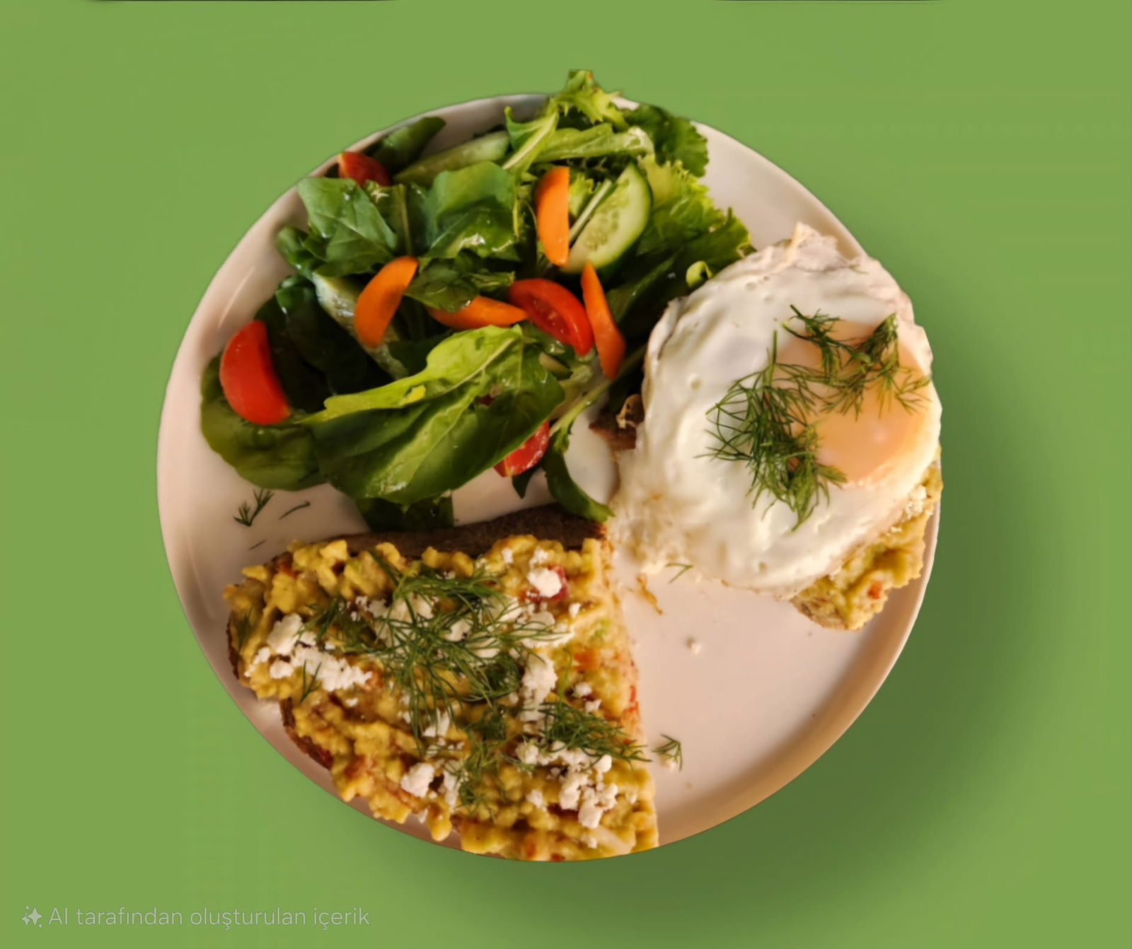 Balatkapı Restaurant Cafe