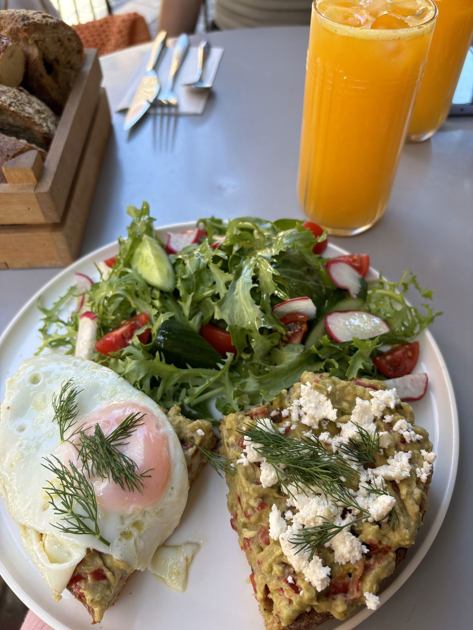 Balatkapı Restaurant Cafe