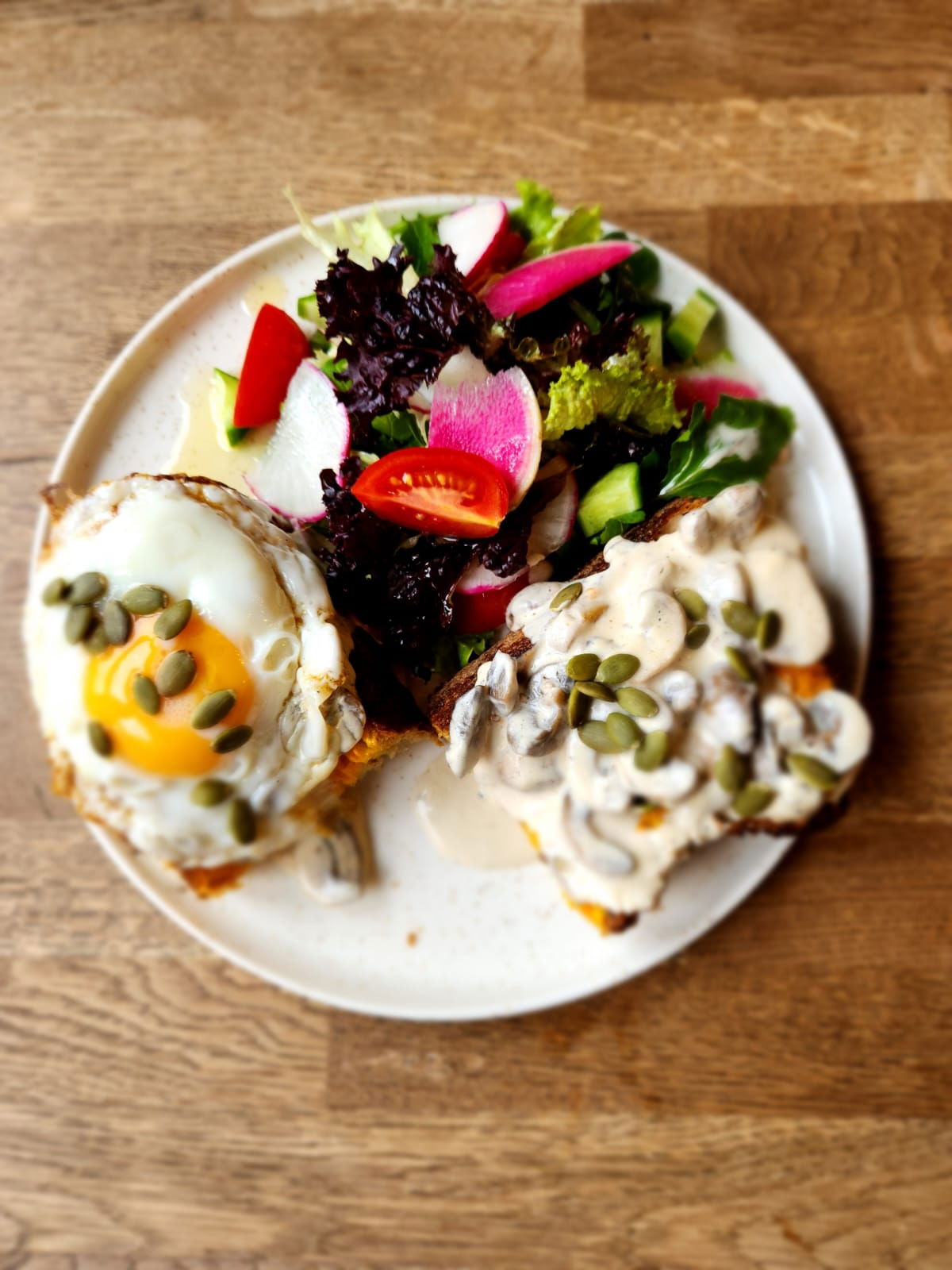 Balatkapı Restaurant Cafe