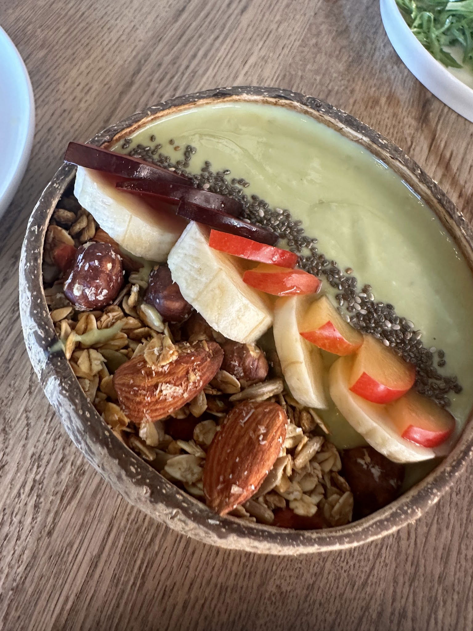 Balatkapı Restaurant Cafe